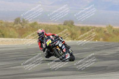 media/Mar-20-2025-Racers Edge (Thu) [[0731d8e3a1]]/1-A Group/Session 6 Turn 11 Tip In/
